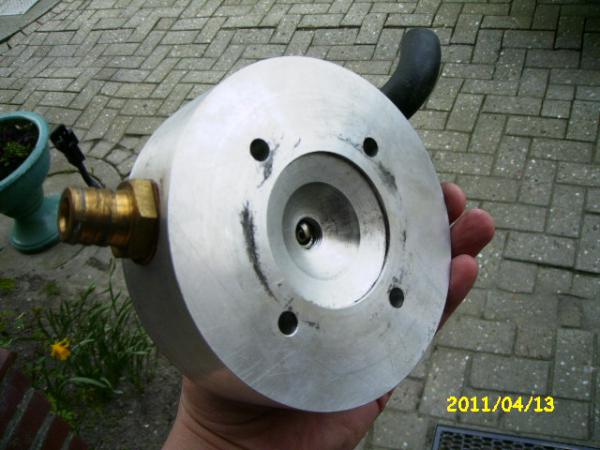 Angehängte Bilder: PICT0648.JPG